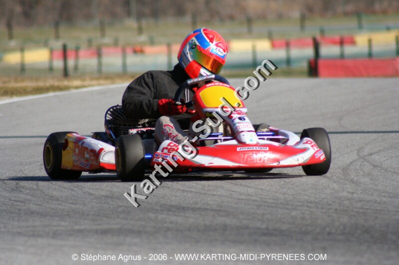 lavelanet_12022006 228.jpg